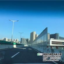 吉林市天德科技 深耕軟件開發與電子產品，驅動科技技術新未來